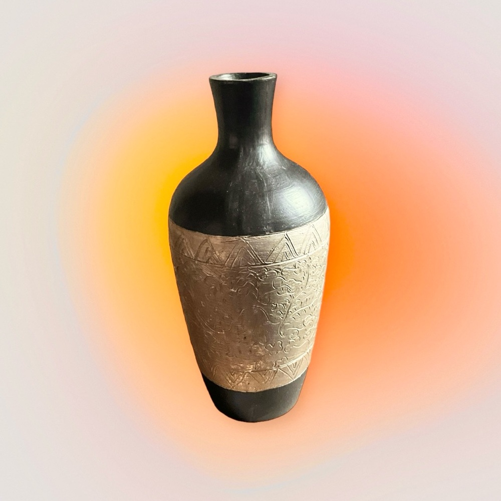 Vase vintage